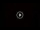 Webcam in Sopot, 20.9 mi away
