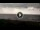 Webcam in Sopot, 61.3 mi away