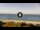 Webcam in Sopot, 1.8 km