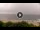 Webcam in Sopot, 55.6 km entfernt