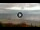 Webcam in Sopot, 29.2 mi away