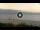 Webcam in Sopot, 54 km