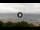 Webcam in Sopot, 127.8 km entfernt