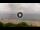 Webcam in Sopot, 54 km