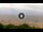 Webcam in Sopot, 10 km