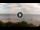 Webcam in Sopot, 37.1 km