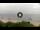 Webcam in Sopot, 1.8 km