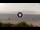Webcam in Sopot, 1.8 km entfernt