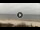 Webcam in Sopot, 9.8 km entfernt