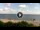 Webcam in Sopot, 75.7 km