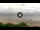 Webcam in Sopot, 3.8 mi away
