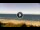 Webcam in Sopot, 80.8 km entfernt