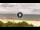 Webcam in Sopot, 1.8 km