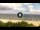 Webcam in Sopot, 1.8 km