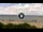 Webcam in Sopot, 1.8 km