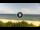 Webcam in Sopot, 23.2 km