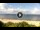 Webcam in Sopot, 28.8 km