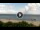 Webcam in Sopot, 23.2 km