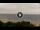 Webcam in Sopot, 61.3 mi away