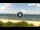 Webcam in Sopot, 52.3 km