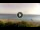 Webcam in Sopot, 54.9 km