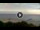 Webcam in Sopot, 76.6 km