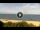 Webcam in Sopot, 153 km