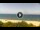Webcam in Sopot, 42.4 km