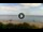 Webcam in Sopot, 76.6 km