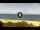 Webcam in Sopot, 153 km