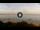 Webcam in Sopot, 158.8 km