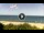 Webcam in Sopot, 55.6 km