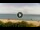 Webcam in Sopot, 16 mi away