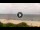 Webcam in Sopot, 23.2 km