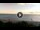 Webcam in Sopot, 1.8 km