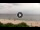 Webcam in Sopot, 34.1 km