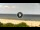 Webcam in Sopot, 7.6 km