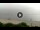 Webcam in Sopot, 54.9 km