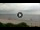 Webcam in Sopot, 9.8 km