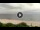Webcam in Sopot, 23.2 km