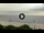 Webcam in Sopot, 41.6 km