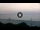 Webcam in Sopot, 75.7 km