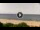 Webcam in Sopot, 3.2 km