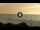 Webcam in Sopot, 10 km