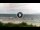 Webcam in Sopot, 3.2 km entfernt