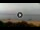 Webcam in Sopot, 59 mi away