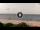 Webcam in Sopot, 37.2 km