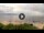 Webcam in Sopot, 75.7 km