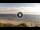 Webcam in Sopot, 158.8 km