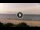 Webcam in Sopot, 28.8 km